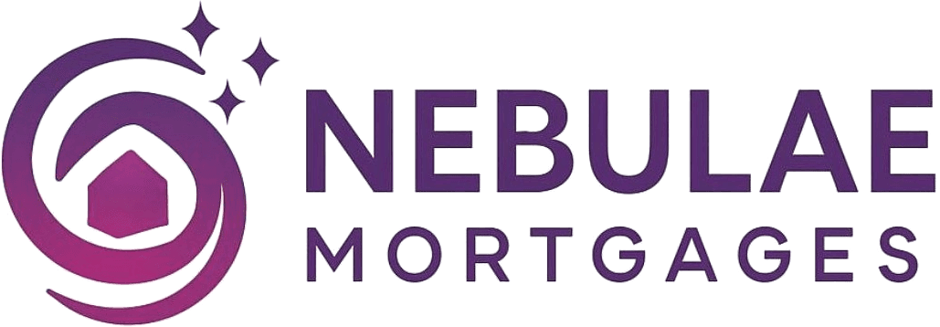 Nebulae Mortgages